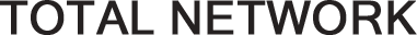 株式会社トータルネットワーク
